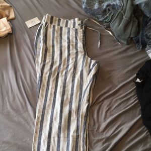 Per se tropical pants